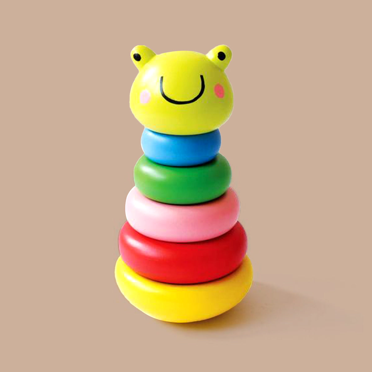 Stacking toys for kids online