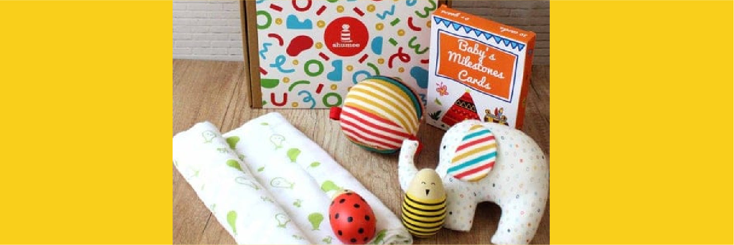 Creative and Age-Appropriate Birthday Return Gift Ideas for Kids