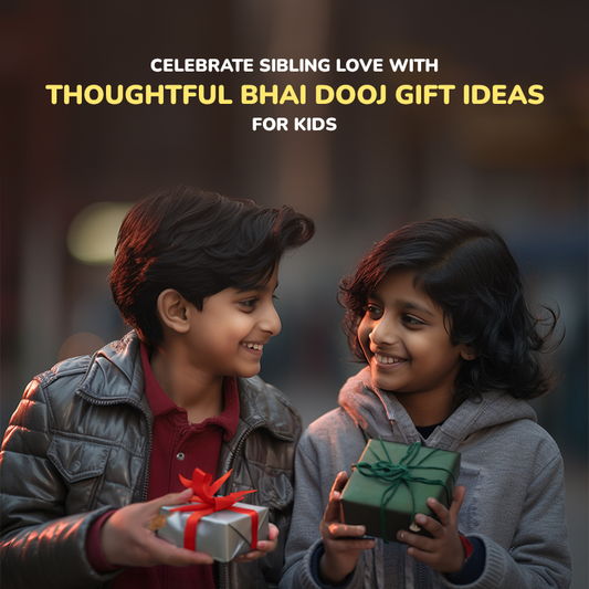 bhai-dooj-gift-ideas