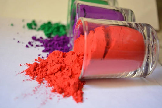 holi craft ideas for kids