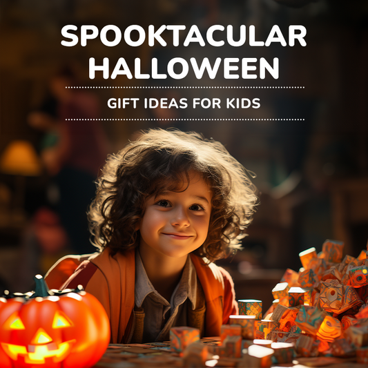 spooktacular-halloween-gift 