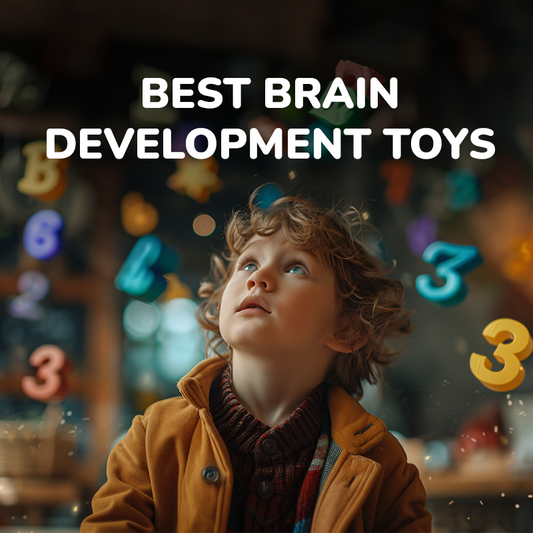 best-brain-development-toys