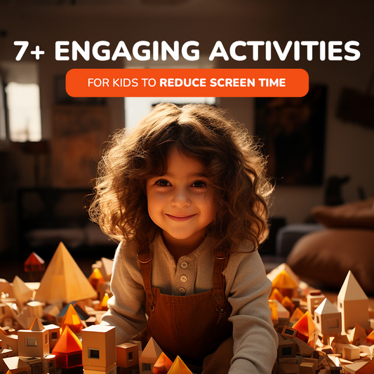  fun-and-engaging-activities-for-kids