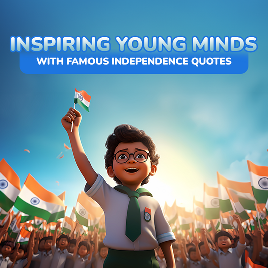 inspiring-young-minds-with-famous-independence-quotes