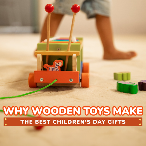 wooden-toys