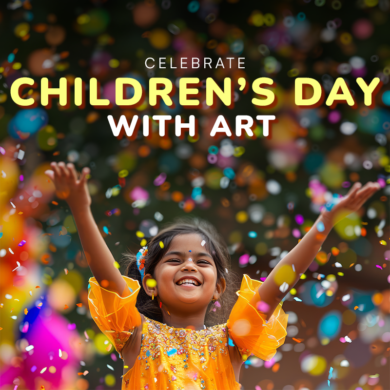 celebrate-childrens-day