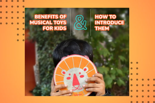 benefits-of-musical-toys-for-kids