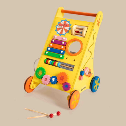 Buy toys for kids online india: shop online for kids toy at shumee