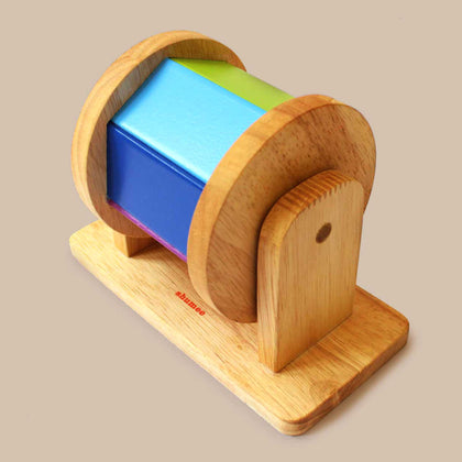 Buy Wooden Toys Online IndiaMontessori toys for infants and toddlers