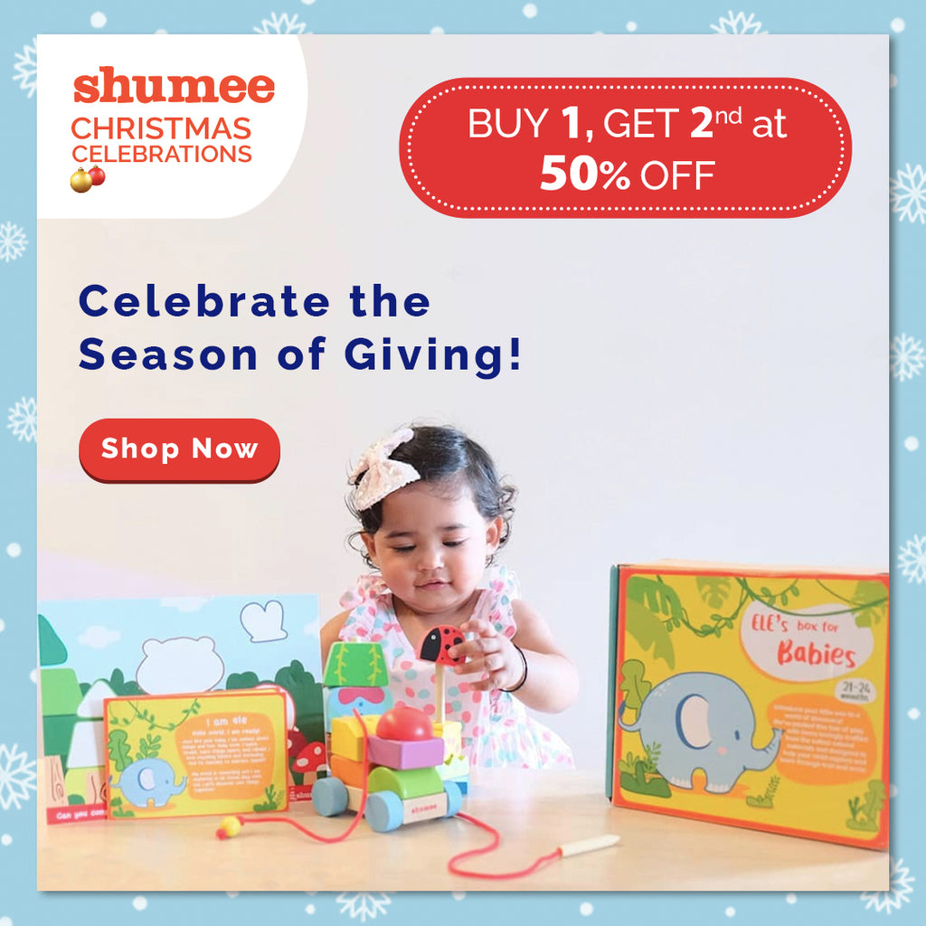 Shumee Ramayana Memory Game And Book – The Mom Store