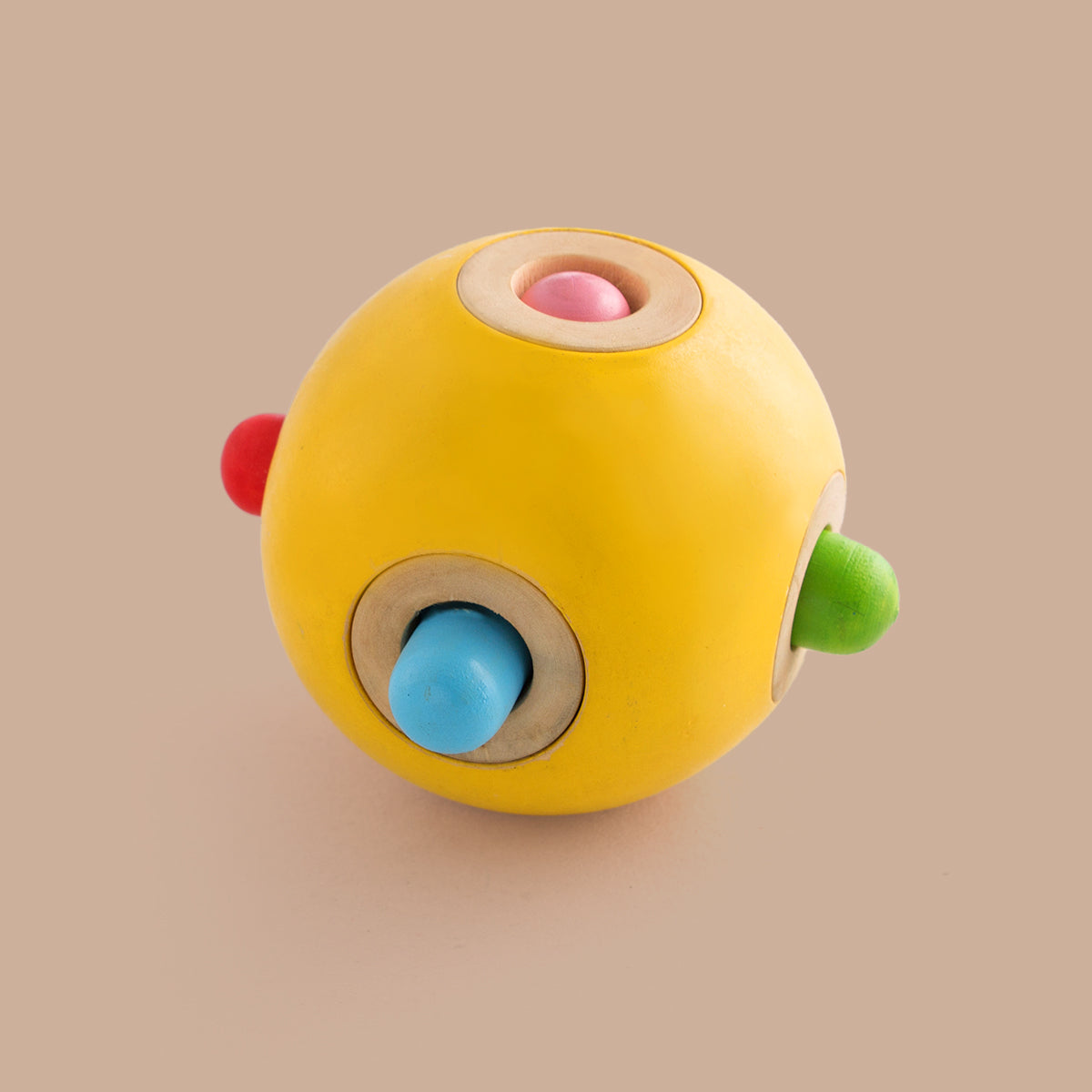All baby toys sales